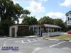 240 N. Tamiami Trail photo